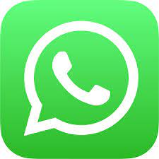 Nossso WhatsApp